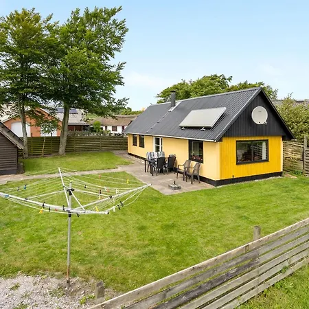 Feriehus Leocadia - 150m To The Fjord By Interhome Oslos